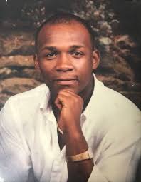 Archie Julius Pender, Jr. Obituary April 28, 2020