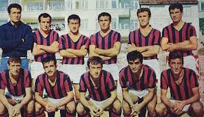 The club was founded in 1945 as kömürspor and won all of zonguldak league until 1966. Zonguldakspor Un Eski Futbolcusu Saim Us Vefat Etti