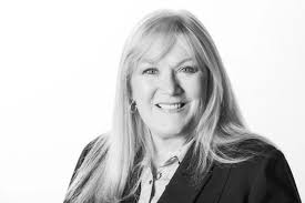 SJ Technologies CEO And Leadership: Executives and Demographics