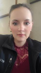 keep pushing forward #positivethinking #creatorsearchinsights  #kindnessmatters