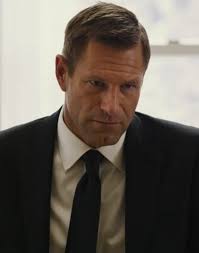 It was directed by antoine fuqua and stars gerard butler, aaron eckhart, morgan freeman, rick yune, angela bassett, robert forster. Aaron Eckhart Has Fallen Wiki Fandom