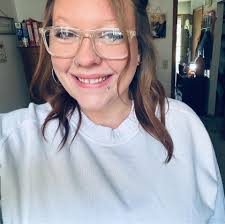 Paintings created with Michelle the Painter tutorials and photo inspirations