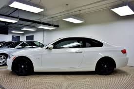 2009 Bmw 335i I 335i Coupe Manual Used Cars Trucks City Of Toronto Kijiji Bmw Coupe Cars Trucks