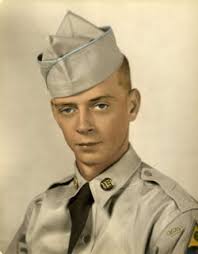 Eugene Charles “Bud” Beane (1937-2007)