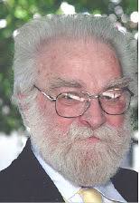 David Rule Family History & Historical Records