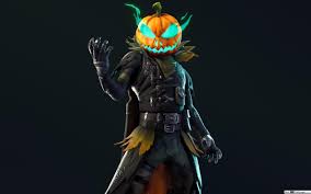 Battle royale w fortnite tapeta na pulpit fortnite. Fortnite Hollowhead Hd Tapety Do Pobrania