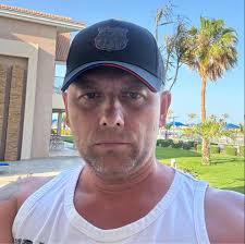 Żyj nam tysiąc lat 🥳 Pani Doktor Monika Tomaszewska- Kiecana dziękujemy,  że jesteś 🎁🍰 Twój zespół Biokinetica 💙💙 Ps. Życzenia dla Naszego  Głównego Badacza z okazji urodzin w komentarzach za 3,2,1…🚀