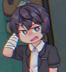 150 Inquisitormaster Alex Ideas In 2021 Squad Pictures Cute Youtubers Roblox (not a levi x alex ship). squad pictures cute youtubers