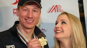 Johannes hannes reichelt (born 5 july 1980) is an austrian world cup alpine ski racer. Hannes Reichelt Hat Geheiratet Sn At