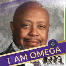 Today we salute King Bobby Atkinson. Happy Birthday Crabber #crabberlove❤🦀