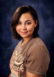 Graduation Edition: Wynne High School's Class of 2024