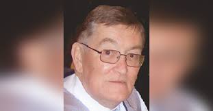 Obituary information for William "Bill" Bundy