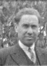 Manuel Duque Vieira