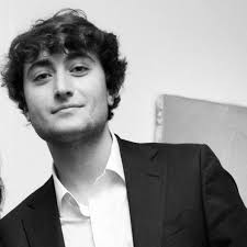 The Best of Experiential 2019