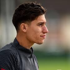 Find out everything about konstantinos tsimikas. Liverpool S Looming Andy Robertson Reality Poses Biggest Kostas Tsimikas Question Yet Liverpool Com