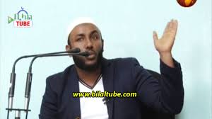 New ustaz yasin nuru 2020 best dawa ኡስታዝ ያሲን ኑሩ ረመዳን ከመውጣቱ በፊት የደረግልን ደዋ. Wetatenet Be Ustaz Yasin Nuru New Video Youtube