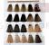 Wella Koleston Perfect Rich Naturals