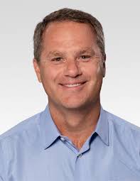 Doug McMillon, President and CEO, Walmart Inc.