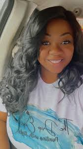 Meet Tracie Annette, one of our talented artists from one of our parties!  Check out her amazing work! She has painted with us