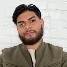 At the end of this workweek, I will be completing my office life  experience! Been a great three years here in Colonial Mills. Moving