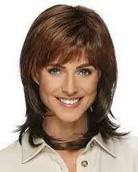 Evette Long's Instagram, Twitter & Facebook