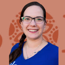 Let's get to know one of our other midwives, Erin Yocom, LM, CPM! Erin has  been a part of the Blossom team for nearly four years, but a midwife for  almost ten!