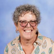 We wish Kerry Ziegeler an enjoyable retirement as she finishes up at  Warrnambool College this year after pouring her heart and soul into the  College for the past 42 years! During this