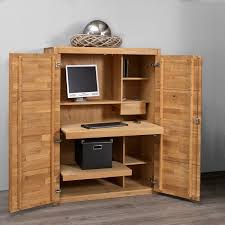 Pc Schrank Wohnzimmer Wohnzimmer Ideen Pc Schrank Schrank Design Ideen Fur Kleine Zimmer