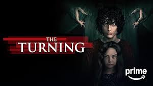 Watch My Soul to Keep