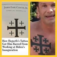 𝓙'𝓛𝔂𝓷 ✝️⚡️💜⚡️♎️