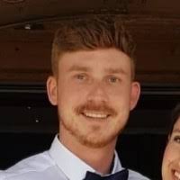 10+ "Daniel Heindl" profiles