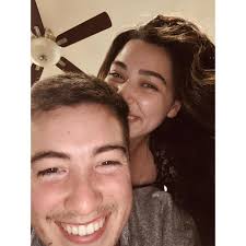 Taylor Miller and James Calvillo's Wedding Website