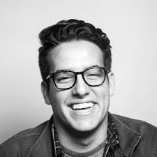 John Beaver Design (@johnbeaverart)