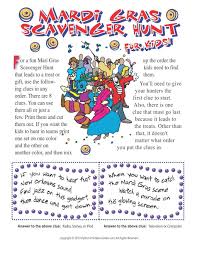 Mar 05, 2019 · the trivia game includes 12 mardi gras trivia quiz questions and the answers sheet on page 2 (answers in bold). Mardi Gras Games