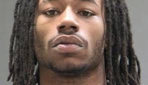 Julius Lavant Mitchell Sentenced to 80 Months in Prison in Human  Trafficking Case