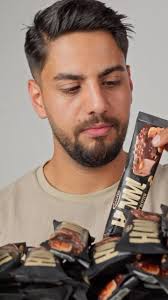 ساندرا هام هام … طاقة 🔋 قوة 💪🏻.. سعادة 😍, #sandraicecream  #supportlocalbusiness #ice #cream #icecream #event #joy #pleasure #tasty  #joyful #unforgettable #frozendelights #gelatogoodness #chillandswirl ...