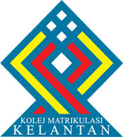 Kolej matrikulasi kejuruteraan pahang kementerian pendidikan malaysia, 26400 bandar jengka, pahang. Kolej Matrikulasi Kelantan Wikipedia Bahasa Melayu Ensiklopedia Bebas