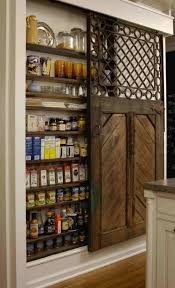 Pin On Spice Rack Ideas