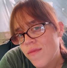 Rentals available in Madison area?