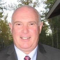 Donald "Don" J. Constantine Obituary