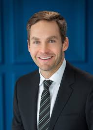 Dr Curtiss P Haskins Board Certified Oral Surgeon Sterling Heights