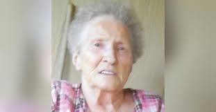 Dorothy Skaggs Obituary