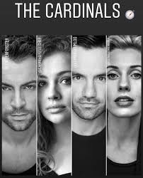 Musical Theatre News: June 2019