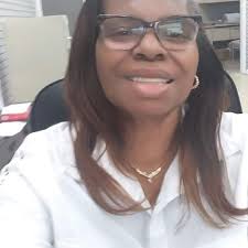 TOP 10 BEST Financial Services near Helen, GA