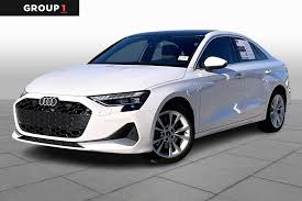 Image result for Arkona White 2025 RS