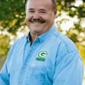 Remembering New Holstein High School