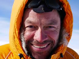 Glenfiddich Archives