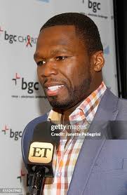 576 Leonard Marshall Photos & High Res Pictures