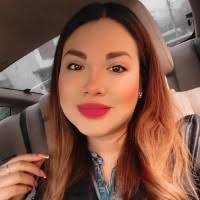 1000+ perfiles de «Dulce»