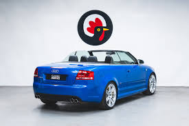 Image result for Sprint Blue 2008 RS4